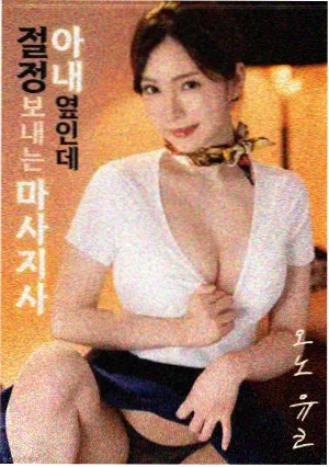 影单抽屉短片合集策展资讯配图的占位图