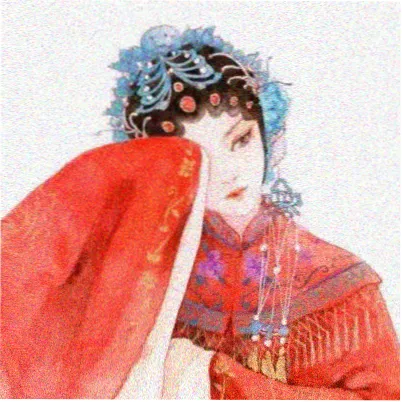 读者卡友一叶的头像